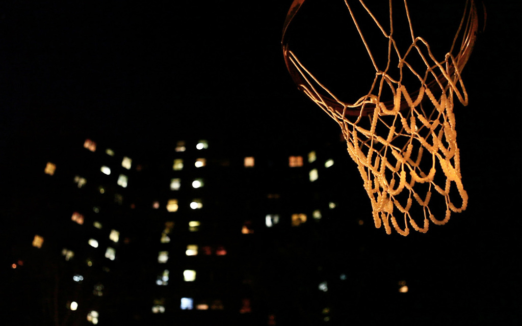 Programme du Week end