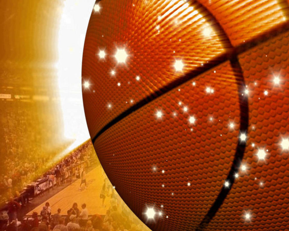 Début de la saison sportive !