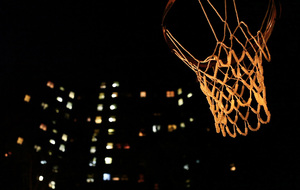 Programme du Week end