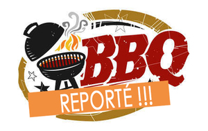 Barbecue du ROC : changement de date le 03 juillet !!!