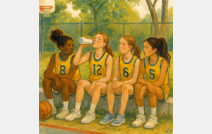 Infos Vacances de la Toussaint