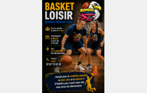 BL