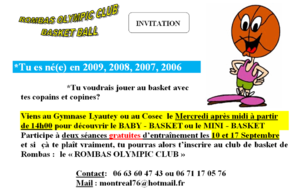 5403a49695608_5403154dd2fbcpubecoles2014.png