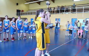 5403a81bb204a_Coupedemosellebenjamines201430.JPG