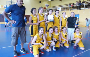 5403a81fb3ae6_Coupedemosellebenjamines201431.JPG
