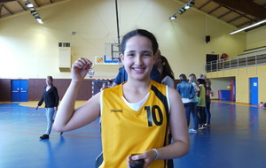 5403a822c17a5_Coupedemosellebenjamines201432.JPG