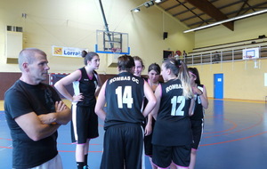 5403a92bb4b78_Coupedemoselleminimes201420.JPG