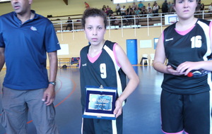 5403a9327e556_Coupedemoselleminimes201422.JPG
