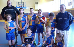 5403a9b9a8992_CoupeMosellePoussines201428.JPG