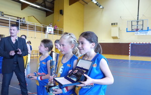 5403a9c0abbb2_CoupeMosellePoussines201430.JPG