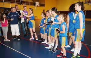 5403a9c47f600_CoupeMosellePoussines201431.jpg