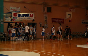 5559d95ee6004_GetVosgesRombas2604201542.JPG
