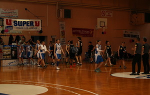 5559d9608ccf3_GetVosgesRombas2604201543.JPG