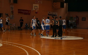 5559d9620bfa0_GetVosgesRombas2604201544.JPG