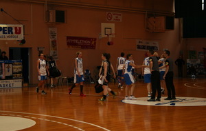 5559d963a8499_GetVosgesRombas2604201545.JPG