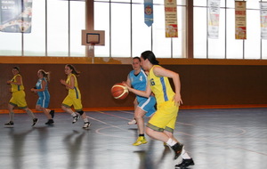 5559da6f6eaee_SFB14.JPG