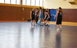 5559dafe28858_SFA9.JPG