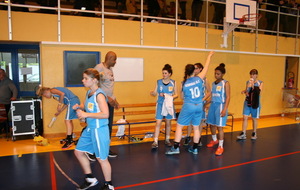 5559db0021399_SFA10.JPG