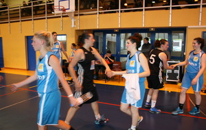 5559db021f5c7_SFA11.JPG