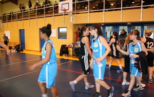 5559db04408e4_SFA12.JPG