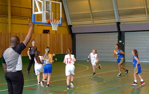 55762443b0612_Finale57PFdu06061517Copie.JPG