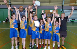557624472e908_Finale57PFdu06061541Copie.JPG