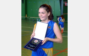 55762447e7001_Finale57PFdu06061546Copie.JPG