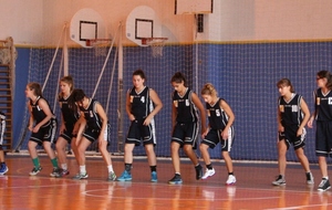 5603e908a5abc_SFTournoiValleroy20151.JPG
