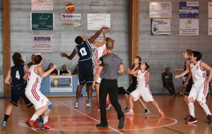 5603e924a1a7a_SFTournoiValleroy20152.JPG