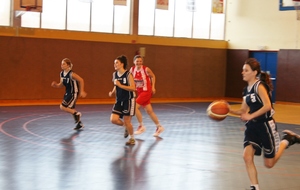 561b8ca4e828f_111020157.JPG