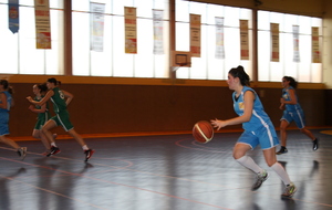 564268522b1ab_IMG01851.JPG