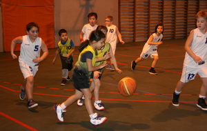 565bb25dd4fff_IMG0088.JPG
