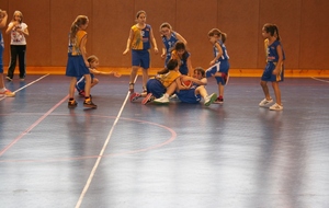 5664be1395269_IMG01811.JPG