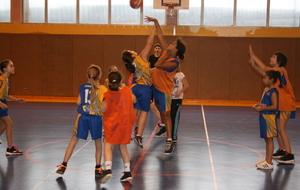 5664be181fb43_IMG01841.JPG