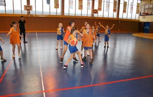 5664be213b462_IMG01891.JPG