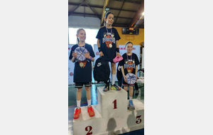 6a5420b14b122_Panierdor202520262.jpg