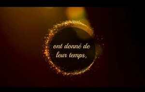 50 ans