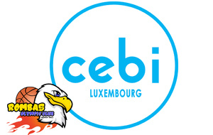 Cebi Luxembourg