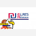 ELRES RESEAUX
