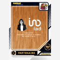 IAD - Céline GATTO