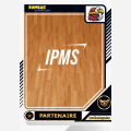 IPMS