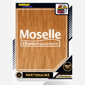 MOSELLE