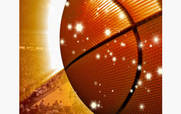 Début de la saison sportive !