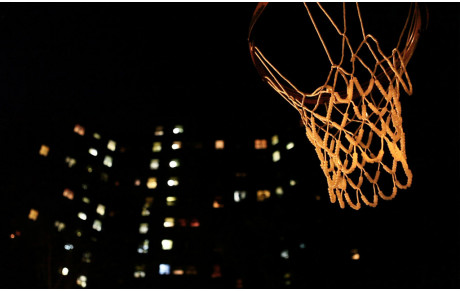 Programme du Week end