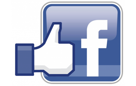 Page Facebook du Club