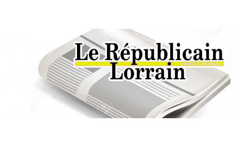 Les derniers articles du Répu'