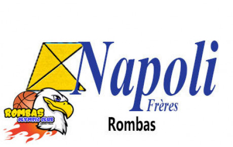 NAPOLI Frères