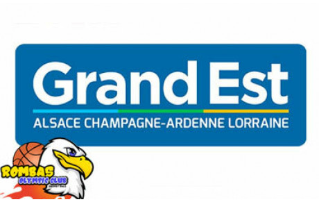 GRAND EST