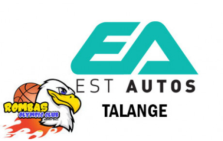 EST AUTOS TALANGE