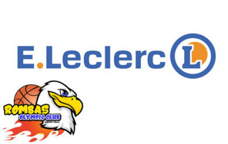 LECLERC